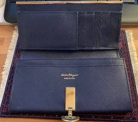 wallet ferragam3.jpg