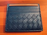 card case BV.jpg