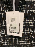17931267-7401-44D5-BBB3-9507BD07B190.jpeg