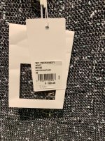 0F1CA6CA-8716-4133-826C-0E289250CB48.jpeg