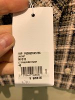 EDE4D0CB-1498-4BE5-94AE-562E934E13F6.jpeg