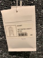 C4596E7D-7D68-447E-9187-6539E15FA142.jpeg