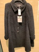 6058EBE6-65A1-44EC-9710-6F871F0F5562.jpeg