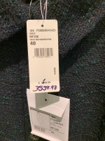 83D00E96-13D0-4E99-98D3-C3674D3C2202.jpeg