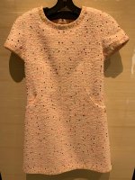 F955D26A-0DF9-4383-A272-E2DC9E30A3BF.jpeg