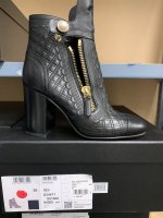 EEDDCC74-7AB1-48C3-8211-149EEF5CAD91.jpeg