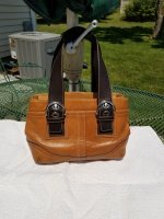 Coach Soho Burnished Back.jpg