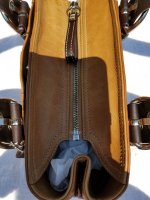 Coach Soho Top Zip.jpg
