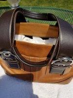 Coach Soho Straps.jpg