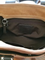 Coach Soho Burnished Inside.jpg