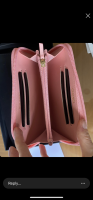 521F04FA-498E-4C16-A34F-B3D252E09F07.png 521F04FA-498E-4C16-A34F-B3D252E09F07.png