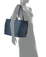 loewe-cushion-soft-grained-calf-le.jpeg loewe-cushion-soft-grained-calf-le.jpeg