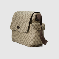 Diaper Bag Review - Beyoutiful Blog
