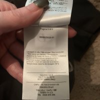 532A0724-1BD7-44E2-9EE0-214D21BE98AF.jpeg