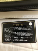 36AD3CF3-8862-4C6C-9C45-F9321A76840D.jpeg