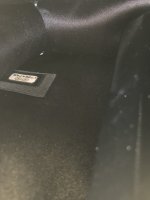 9543C48C-3E5D-49DB-BCE0-5023076380A2.jpeg