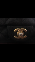 AE1C90DE-7D9A-45A7-94E5-F083D7675C85.png