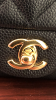 F083CDDD-6C7F-4C16-9A9E-2FFCB3B7FAB1.png
