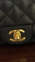 13C7D3D3-4C6A-4C99-AB9C-D1530DF498C7.png