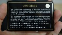 DSC03013.JPG