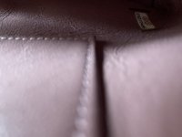 4A4647CF-0B76-43CC-B16B-071836BA7601.jpeg