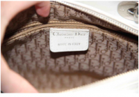 dior 8.PNG