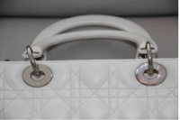dior 5.PNG