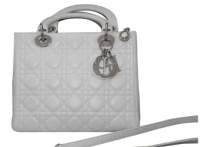 dior3.PNG