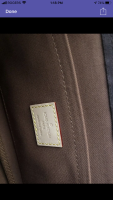 A4846D66-FEAD-4EB5-9EA5-AAB0157062E3.png