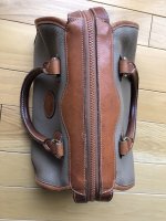 Gstn zipper.jpg