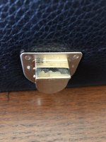 IMG_8357.jpeg
