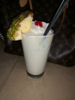 1D5436B9-BD82-4AD1-BD19-9C6611D324B7.jpeg