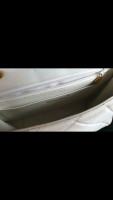A0383DD0-3EC1-4438-B126-5095F68CAEE6.png