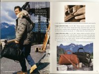 scan0028.jpg