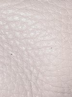20200618_172440.jpg