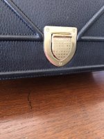 IMG_8358.jpeg