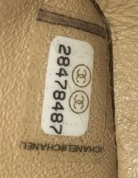 3214ABC6-A45F-48A8-819F-75ABD751238B.jpeg