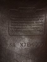6C49BD76-0992-4826-995E-DEFE3EFF558C.jpeg