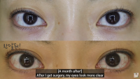 1592547441502.png 1592547441502.png