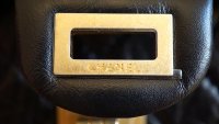 chanel front.jpg