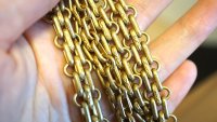 chain.jpg