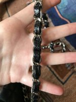 chain.jpg