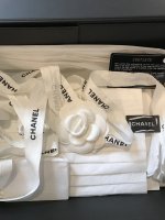 packaging.jpg