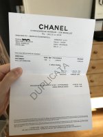 receipt.jpg