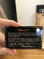auth_card.jpg