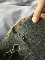 zipper1_lowerquality.jpg