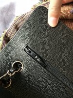 zipper2_lowerquality.jpg