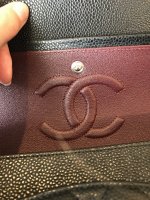 leather_ccs_lowerquality.jpg