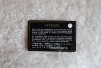 DSCF2443.JPG