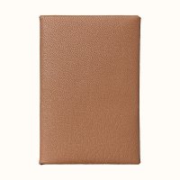 porte-cartes-calvi--044166CK2J-front-1-300-0-1700-1700-q99_b.jpg